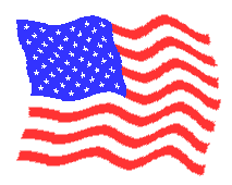 America